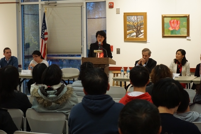 seminar 2