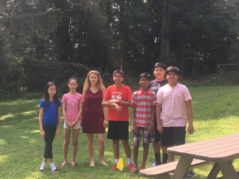 Lilly's photos 2016 #2 232