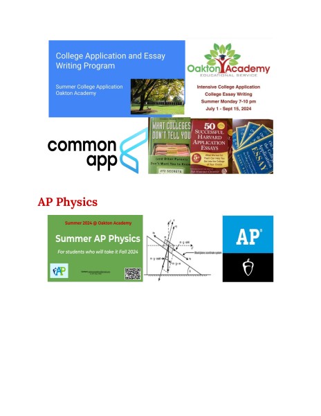 2024-Summer-Newsletter-4